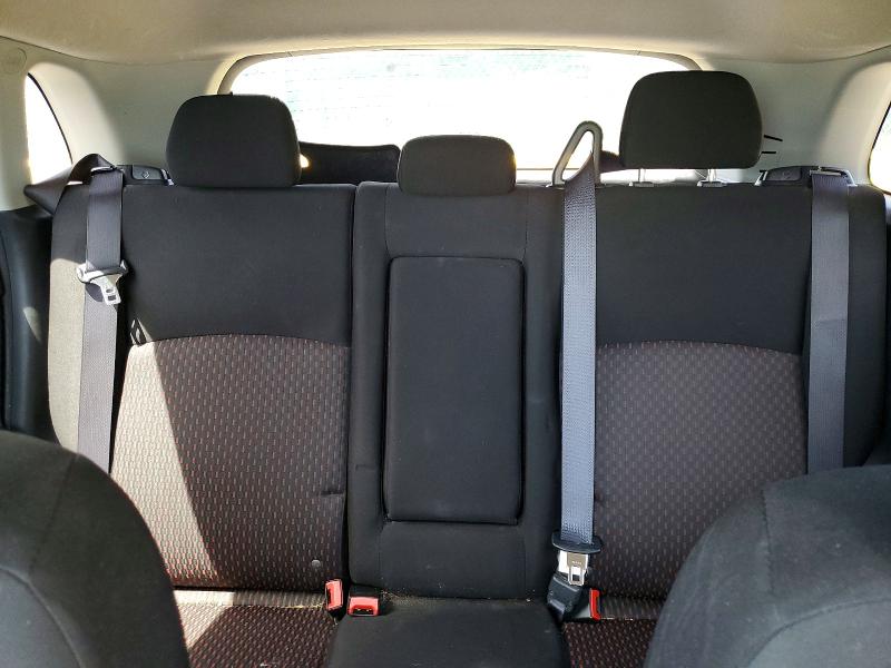 Aukcja sprzedaży 2018 Mitsubishi Outlander Sport, vin: JA4AR3AU4JU025033, numer aukcji: 54878846