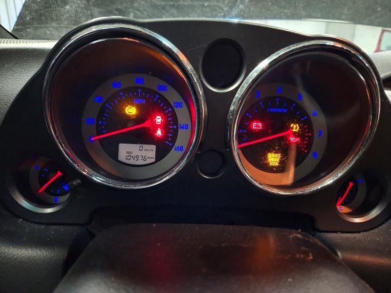 2008 Mitsubishi Eclipse მანქანა იყიდება აუქციონზე, vin: 4A3AL25F48E036905, აუქციონის ნომერი: 53422556