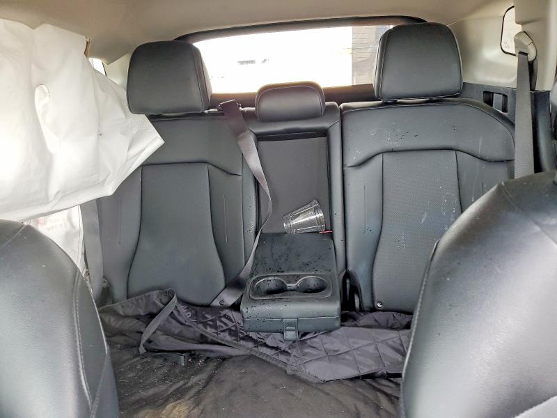 Продажа на аукционе авто 2024 Kia Sportage, vin: 5XYK33DF8RG142927, номер лота: 52599366