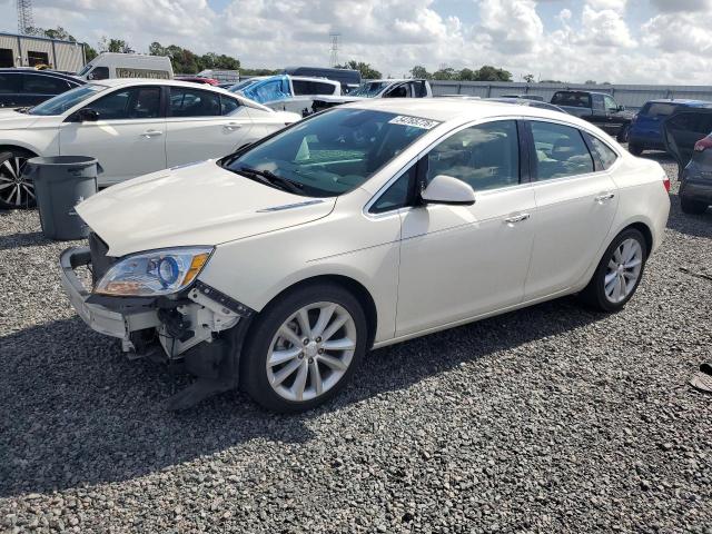 Aukcja sprzedaży 2014 Buick Verano, vin: 1G4PP5SK8E4224554, numer aukcji: 54765776