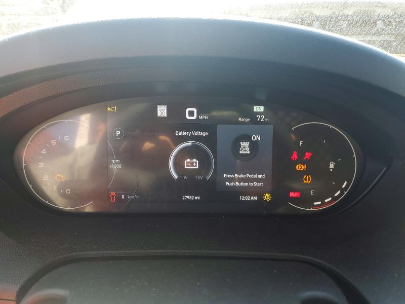 Aukcja sprzedaży 2025 Ram Promaster 2500, vin: 3C6LRVVG8SE515836, numer aukcji: 54102036