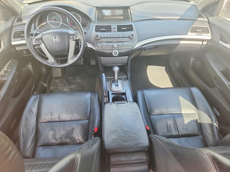 Продаж на аукціоні авто 2012 Honda Accord, vin: 1HGCP2F60CA056178, номер лоту: 53812086