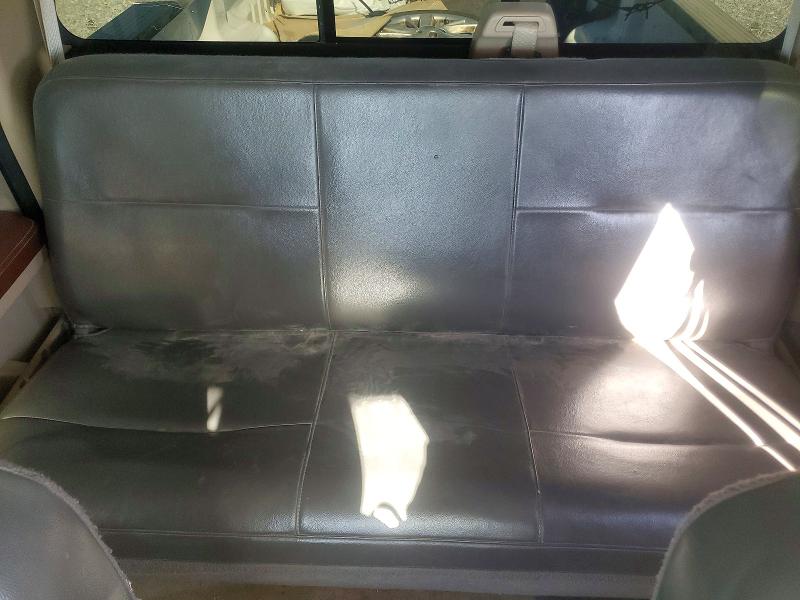 Продаж на аукціоні авто 2010 Ford F350, vin: 1FTWW3DR6AEA74112, номер лоту: 53992736