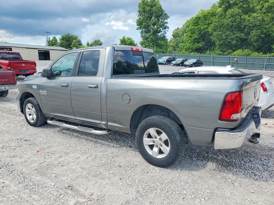 Aukcja sprzedaży 2013 Ram 1500, vin: 1C6RR6GP7DS618338, numer aukcji: 54916716