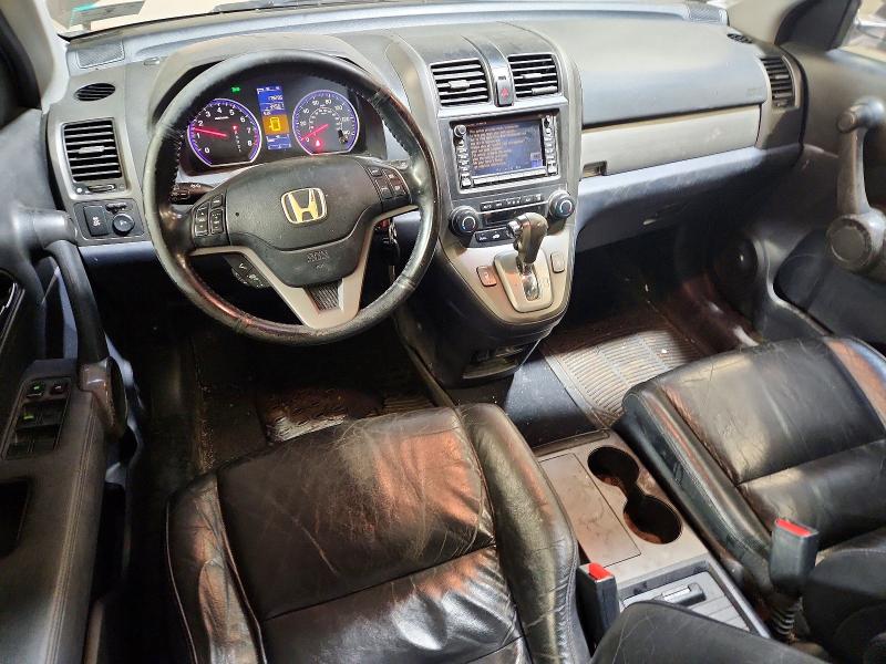Продажа на аукционе авто 2010 Honda Cr-v, vin: 5J6RE4H77AL100625, номер лота: 50771936