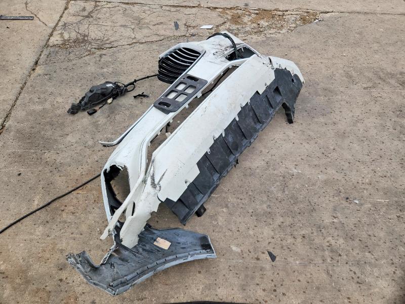 50953876 :رقم المزاد ، YV4A22PK5L1601711 vin ، 2020 Volvo Xc90 مزاد بيع