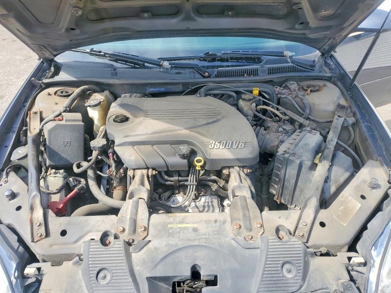 Продажа на аукционе авто 2009 Chevrolet Impala, vin: 2G1WT57K491177800, номер лота: 55331806