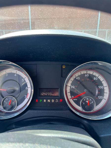 Продажа на аукционе авто 2016 Dodge Grand Caravan, vin: 2C4RDGBGXGR342215, номер лота: 54123386