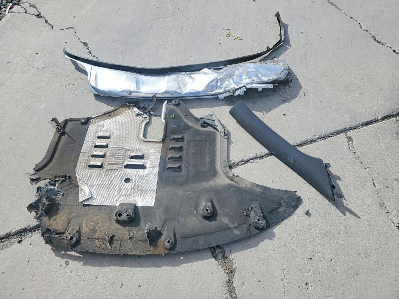 Aukcja sprzedaży 2019 Kia Sorento, vin: 5XYPKDA50KG470116, numer aukcji: 54887466