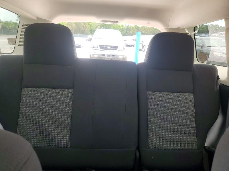 Продаж на аукціоні авто 2008 Jeep Patriot, vin: 1J8FF28W98D636717, номер лоту: 52481716