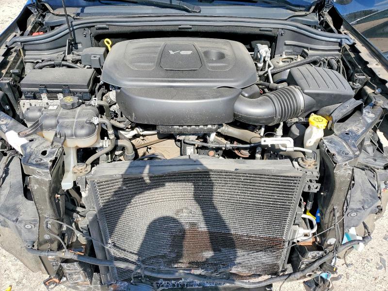 Продаж на аукціоні авто 2018 Jeep Grand Cherokee, vin: 1C4RJFAG5JC506930, номер лоту: 51681996