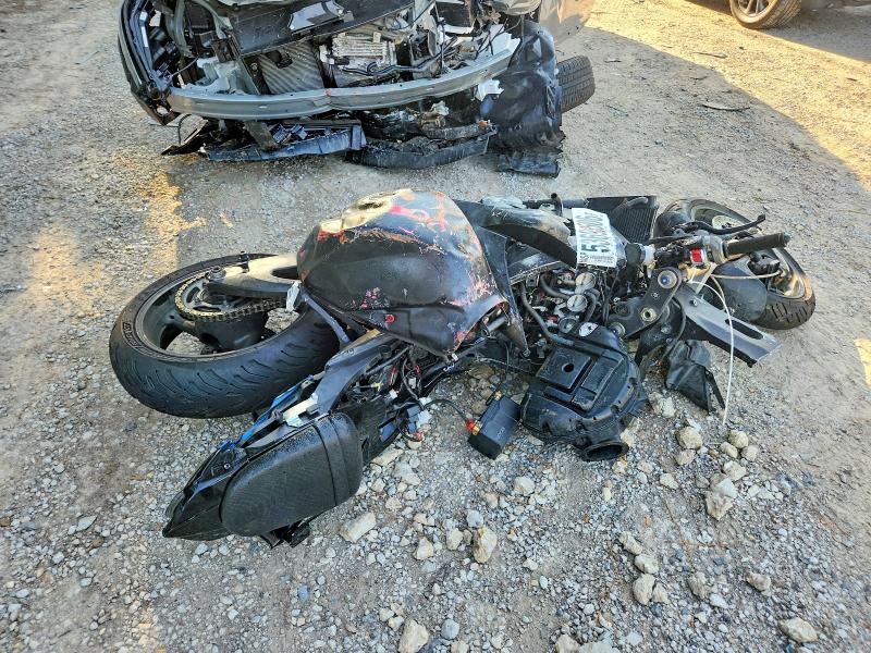 53693506 :رقم المزاد ، JS1GN7DA362106736 vin ، 2006 Suzuki Gsx-r1000 مزاد بيع