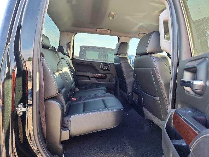 53206906 :رقم المزاد ، 3GTU2NEC5HG516132 vin ، 2017 Gmc Sierra مزاد بيع