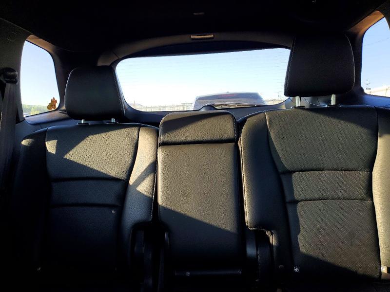 Aukcja sprzedaży 2020 Honda Passport, vin: 5FNYF8H57LB008683, numer aukcji: 53554846