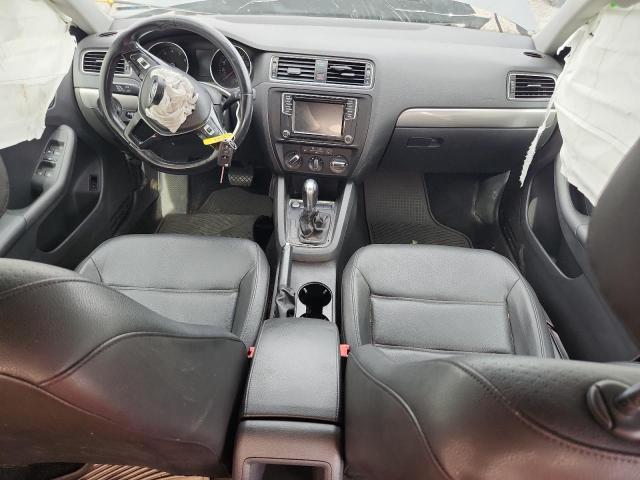 Продажа на аукционе авто 2017 Volkswagen Jetta, vin: 3VWDB7AJ4HM331245, номер лота: 53183626