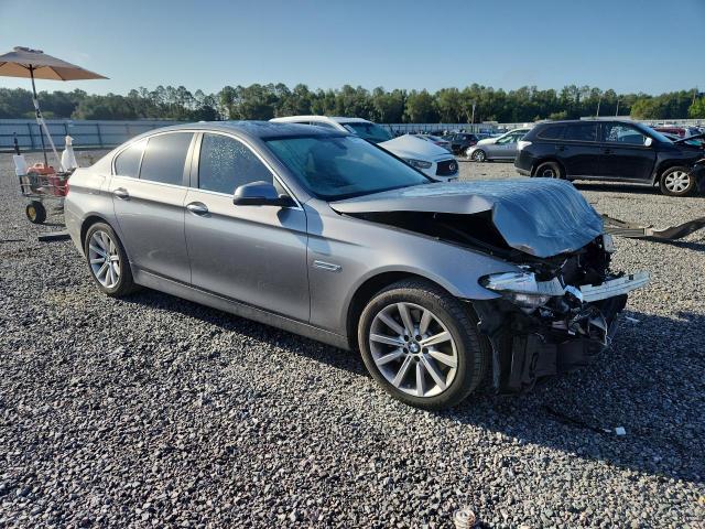 54475706 :رقم المزاد ، WBA5B1C53ED484028 vin ، 2014 Bmw 535 مزاد بيع
