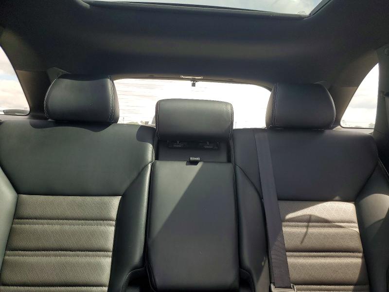 53555006 :رقم المزاد ، 5XYPKDA12GG029981 vin ، 2016 Kia Sorento مزاد بيع