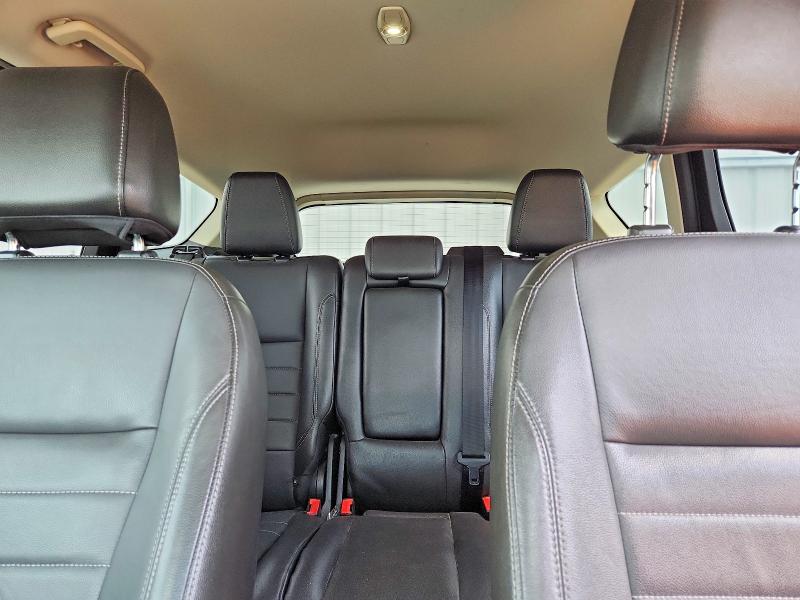 51842826 :رقم المزاد ، 1FMCU9HX8DUB61519 vin ، 2013 Ford Escape مزاد بيع