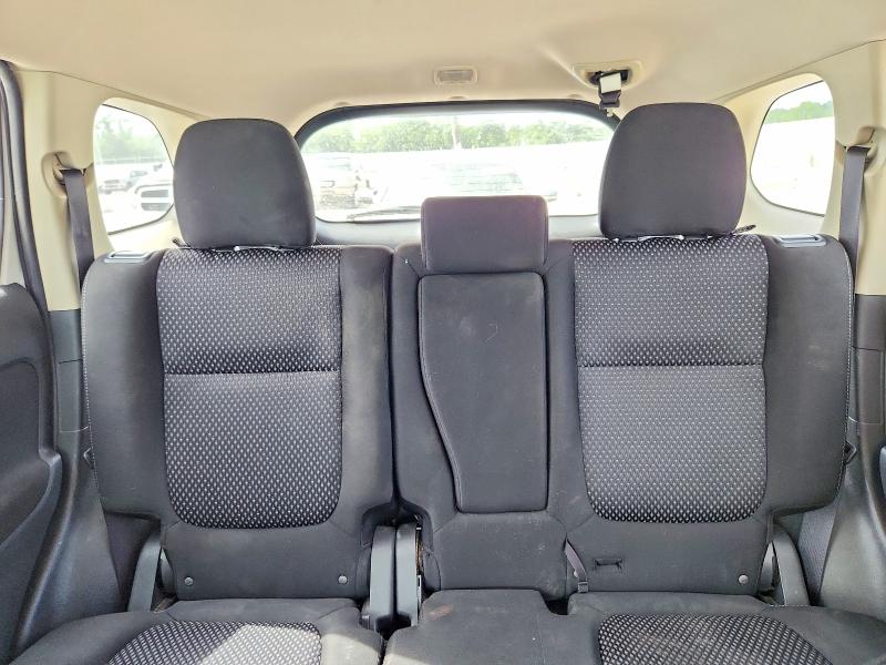Aukcja sprzedaży 2016 Mitsubishi Outlander, vin: JA4AZ3A36GZ021567, numer aukcji: 55072676