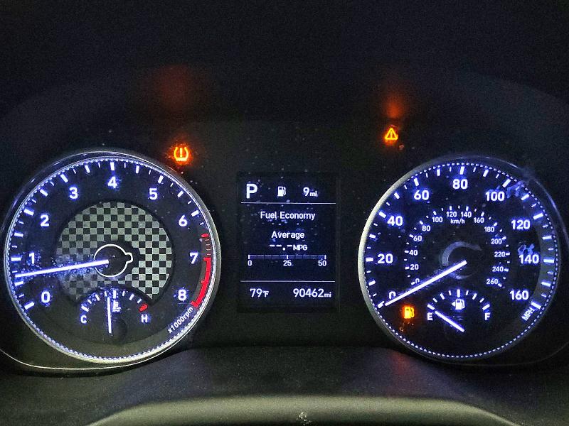 Auction sale of the 2019 Hyundai Elantra, vin: 5NPD84LFXKH419593, lot number: 52235666