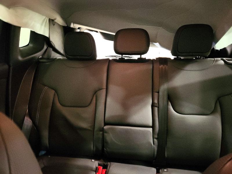 55185416 :رقم المزاد ، ZACNJDD12MPM34415 vin ، 2021 Jeep Renegade مزاد بيع