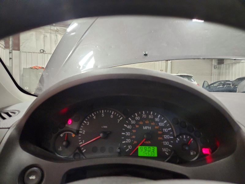Aukcja sprzedaży 2007 Ford Focus, vin: 1FAFP34N87W178314, numer aukcji: 52864966