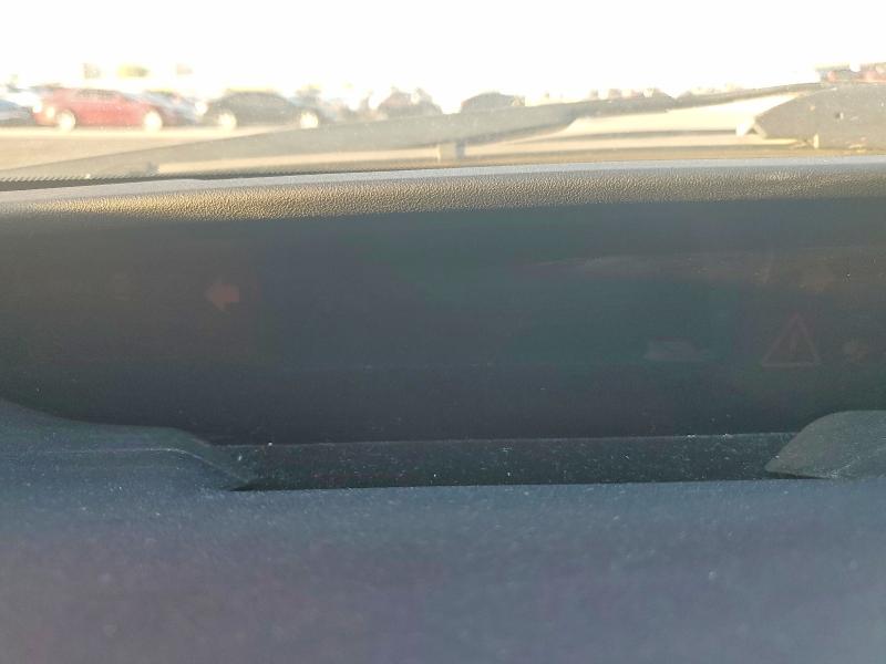 Aukcja sprzedaży 2005 Toyota Prius, vin: JTDKB20U557031714, numer aukcji: 52720416