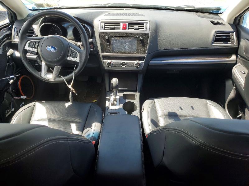 Aukcja sprzedaży 2017 Subaru Legacy, vin: 4S3BNAN63H3041455, numer aukcji: 52129426