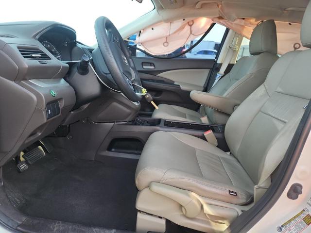 Продажа на аукционе авто 2013 Honda Cr-v, vin: 5J6RM3H50DL045306, номер лота: 54961486
