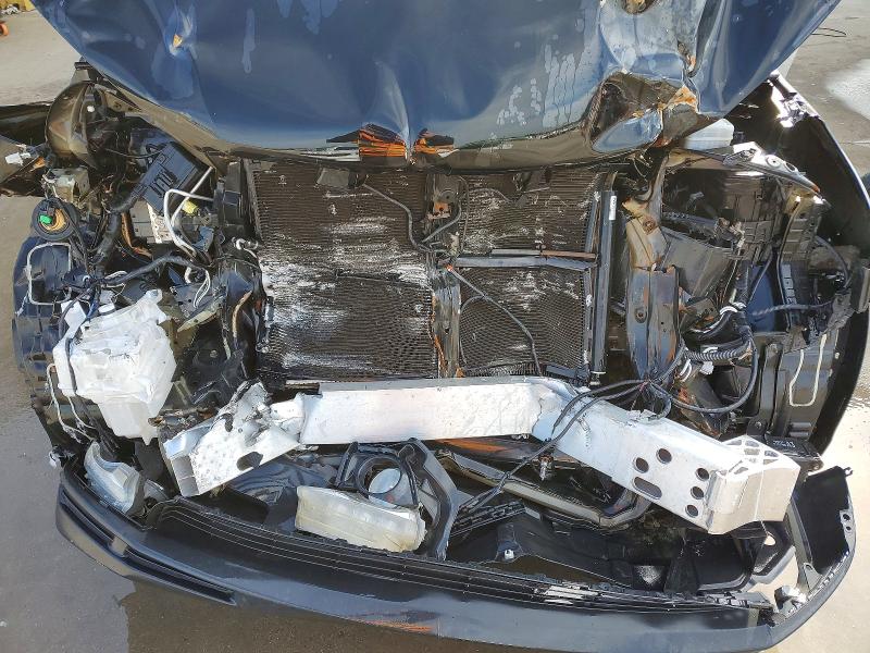 Aukcja sprzedaży 2015 Toyota Highlander, vin: 5TDYKRFH3FS075845, numer aukcji: 52480776