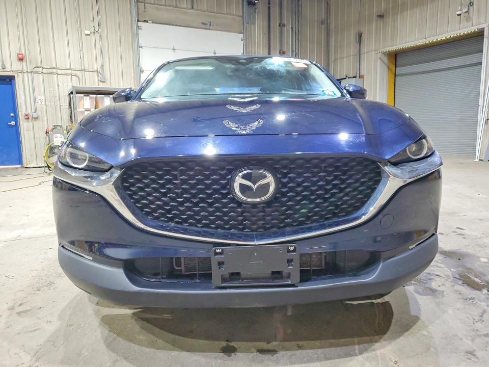 Aukcja sprzedaży 2021 Mazda Cx-30, vin: 3MVDMBAL0MM300472, numer aukcji: 52128916