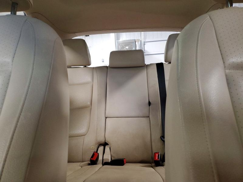 53888036 :رقم المزاد ، WVGBV3AX5DW587169 vin ، 2013 Volkswagen Tiguan مزاد بيع