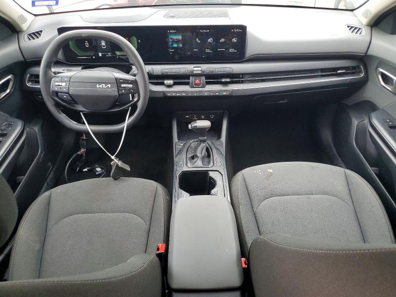 Aukcja sprzedaży 2025 Kia K4, vin: 3KPFT4DE9SE087759, numer aukcji: 55159396
