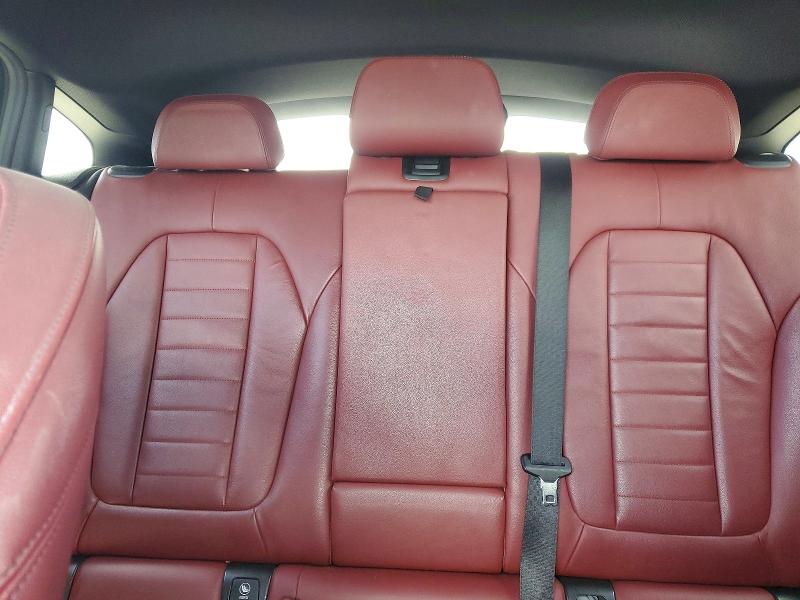 Продаж на аукціоні авто 2019 Bmw X4, vin: 5UXUJ3C58KLG55937, номер лоту: 55372306