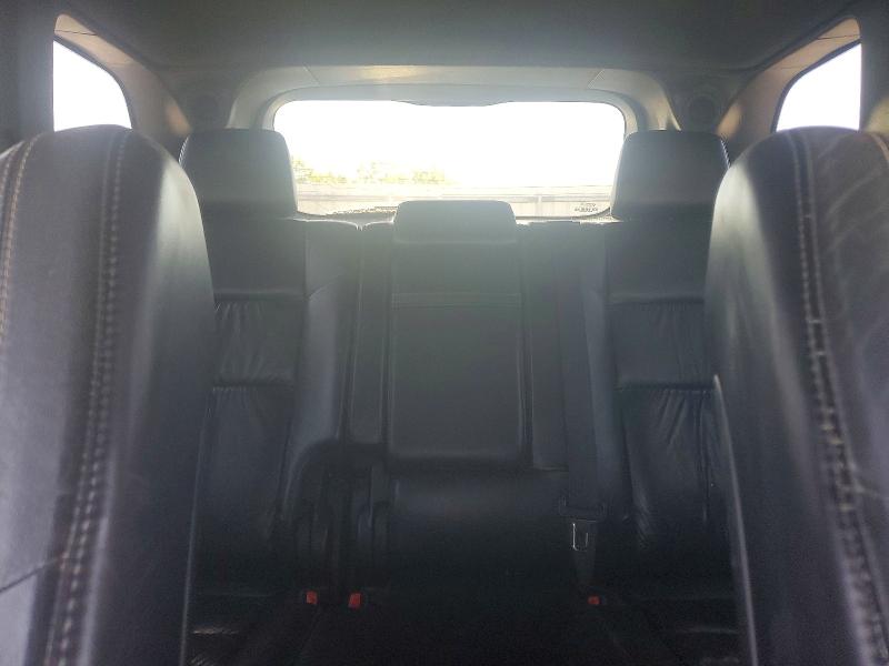 Продаж на аукціоні авто 2014 Jeep Grand Cherokee, vin: 1C4RJFBG4EC440228, номер лоту: 53063596