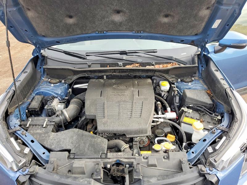Продаж на аукціоні авто 2023 Subaru Forester, vin: JF2SKAPC4PH447386, номер лоту: 51146256