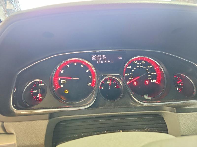 Aukcja sprzedaży 2015 Gmc Acadia, vin: 1GKKVRKD5FJ339780, numer aukcji: 53850916