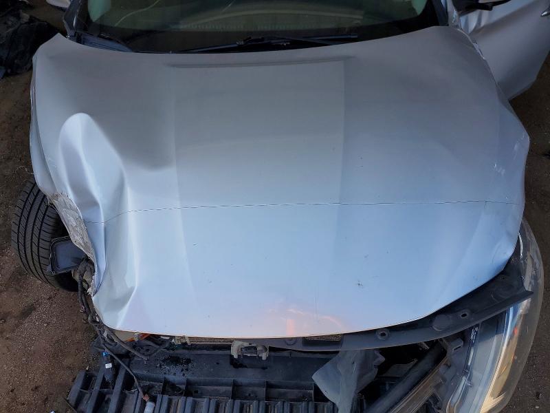 2016 Nissan Sentra მანქანა იყიდება აუქციონზე, vin: 3N1AB7AP2GY308406, აუქციონის ნომერი: 53013356