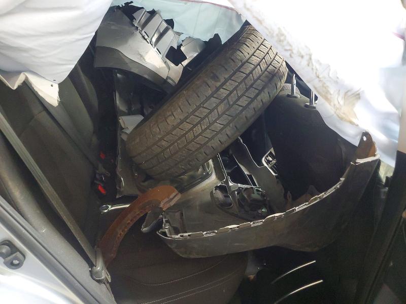 Aukcja sprzedaży 2024 Subaru Outback, vin: 4S4BTAFC8R3159606, numer aukcji: 53995486