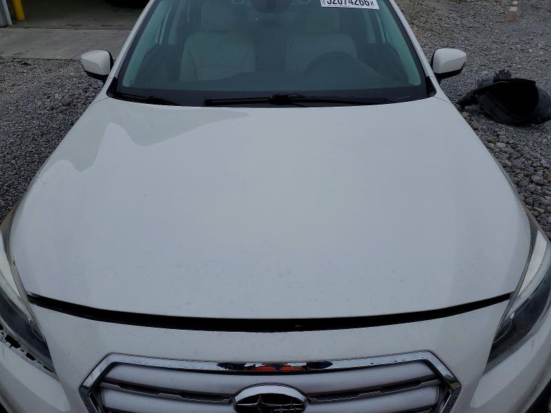 Продажа на аукционе авто 2017 Subaru Outback, vin: 4S4BSAFC0H3320838, номер лота: 52074266