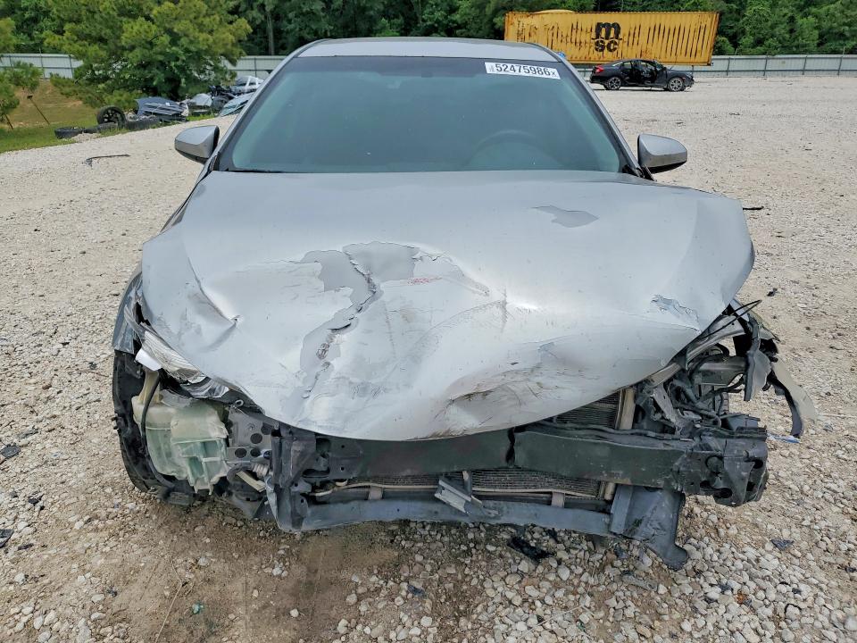 Aukcja sprzedaży 2015 Toyota Camry, vin: 4T1BF1FK7FU920257, numer aukcji: 52475986