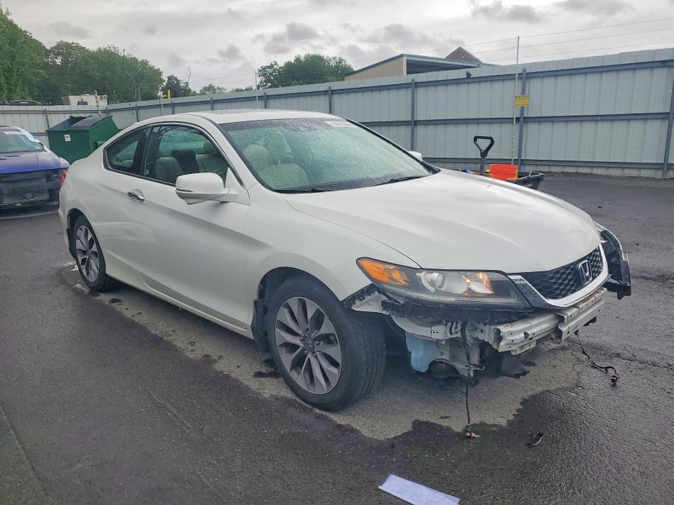 Продаж на аукціоні авто 2013 Honda Accord, vin: 1HGCT1B83DA001335, номер лоту: 54319666