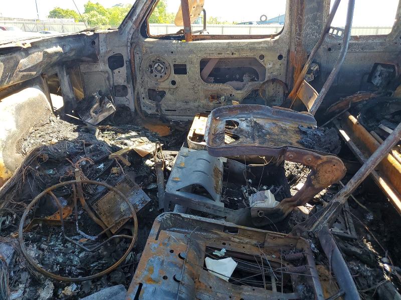 Aukcja sprzedaży 1996 Ford F250, vin: 1FTHX26F8TEA58726, numer aukcji: 52545456