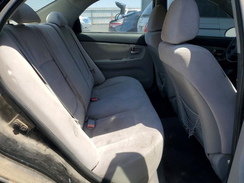 Продаж на аукціоні авто 2009 Kia Spectra, vin: KNAFE222095664415, номер лоту: 53735906