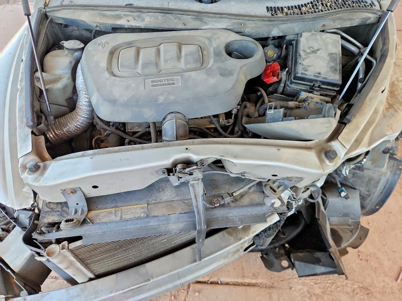 54689796 :رقم المزاد ، 3GNDA13D67S596311 vin ، 2007 Chevrolet Hhr مزاد بيع