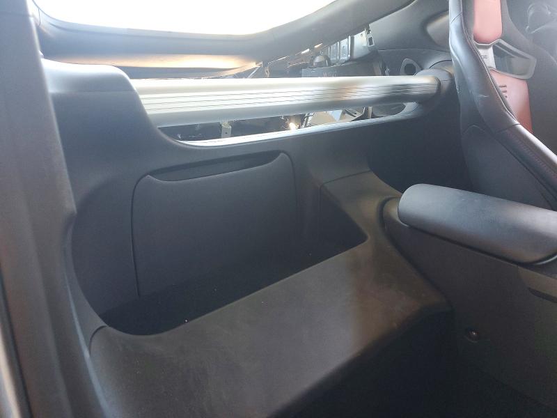 Aukcja sprzedaży 2024 Nissan Z, vin: JN1BZ4CH0RM364208, numer aukcji: 54787386