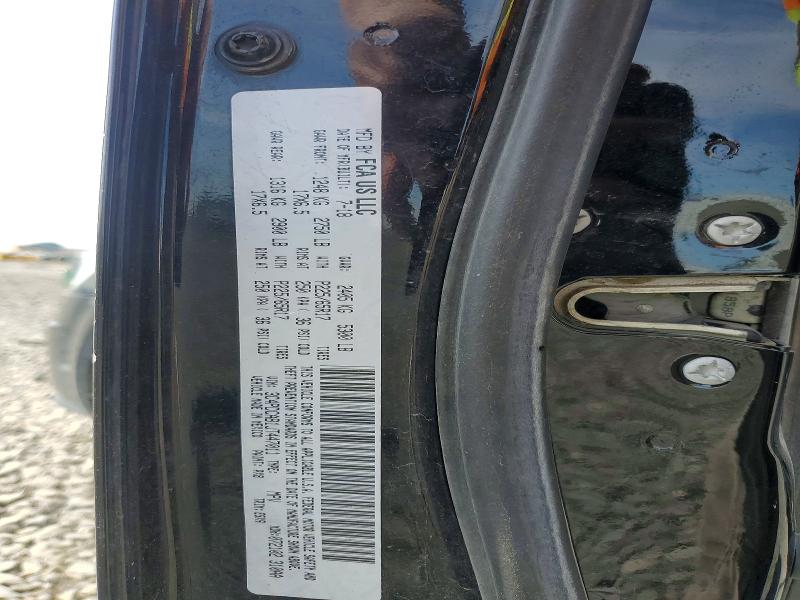 Продаж на аукціоні авто 2018 Dodge Journey, vin: 3C4PDCAB1JT447011, номер лоту: 54634966