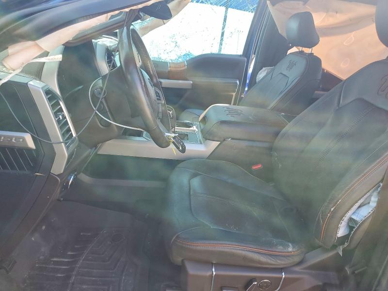 Aukcja sprzedaży 2015 Ford F150, vin: 1FTEW1EGXFFB60893, numer aukcji: 54972826