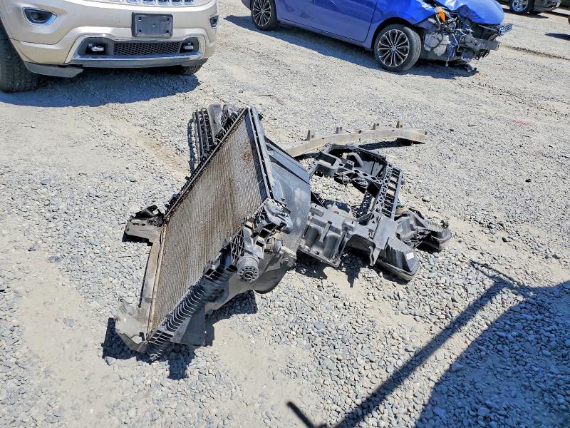 2019 Ford F250 მანქანა იყიდება აუქციონზე, vin: 1FT7X2A67KEF49595, აუქციონის ნომერი: 53032916