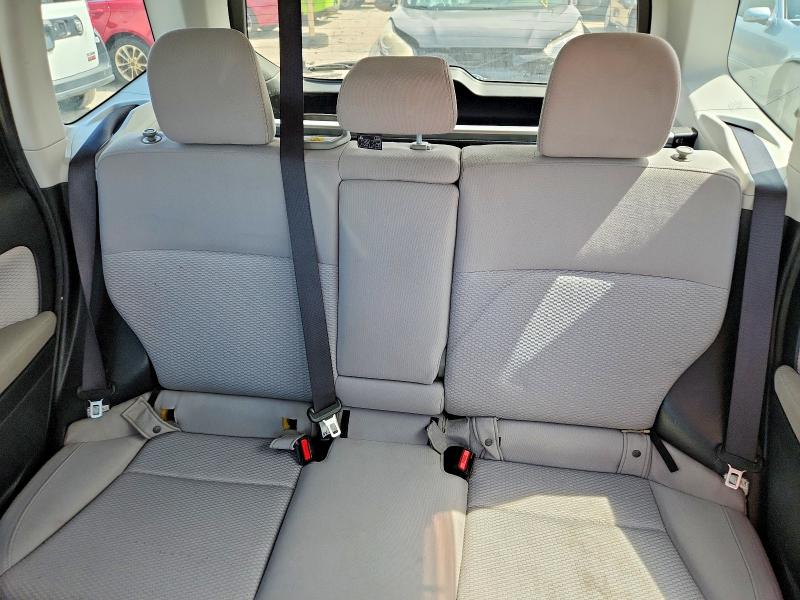 Продаж на аукціоні авто 2017 Subaru Forester, vin: JF2SJAGC0HH441556, номер лоту: 54948616